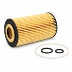 STOCKER Filtru ulei Stocker 0723001001 pentru Mercedes C-Class W204 C 200 CDI C 220 CDI (0723001001)