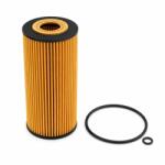 STOCKER Filtru ulei Stocker 0723001004 pentru Skoda Octavia 1U2 1.9 SDI TDI (0723001004-AUG)