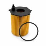 STOCKER Filtru ulei Stocker 0723001003 pentru Mazda 3 1.6 MZ-CD si 1.6 DI Turbo (0723001003-AUG)