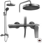 Rea Coloana de dus Rea Vision Titan (REA-P9666)