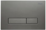 Rea Clapeta pentru rezervor incastrat Rea HD K011A-Q si Slim 024N titan (REA-E0634)