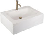 Rea Lavoar suspendat Rea Apollo Gran 70 cm Cloud Sky (REA-U9991)