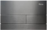 Rea Clapeta pentru rezervor incastrat K011A-Q si Slim024N Rea T titan (REA-E0632)