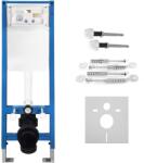 Rea Cadru WC incastrat Slim Rea 024N (REA-E0630)