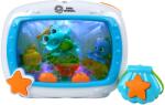 Baby Einstein Сензорна играчка за легло Baby Einstein - Sea Dreams (11058)