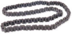 Vertex Cam chain VERTEX 108 links (248553)