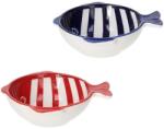 Tognana Купа Tognana Relief Fish 15x13x4 см (RE1PI765958A)