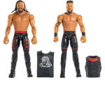 Mattel Figură de Acțiune WWE JHJ56 (JHJ56) Figurina
