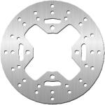 NG Disc de frana NG (10679)