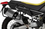 Shad 4P System fitting kit SHAD (for cases and bags TERRA and SH38X) pentru APRILIA Tuareg 660 2021-2026 (279756)