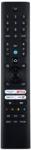 Vestel rc45196 - оригинален дистанционен контрол с гласово управление (rc45196) Дистанционно