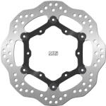 NG Disc de frana NG (263876)