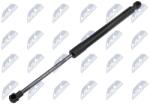 NTY Amortizor portbagaj NTY AE-WW-104 (AE-WW-104)