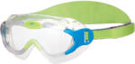 Speedo Маска за плуване sea squad (8-087638029)