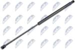 NTY Amortizor portbagaj NTY AE-WW-011 (AE-WW-011)