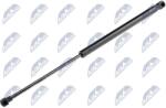 NTY Amortizor portbagaj NTY AE-WW-040 (AE-WW-040)