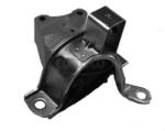 CORTECO Suport motor CORTECO 80001483 (80001483)