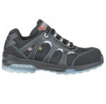 Cofra Franklin Black Sb E Ps Fo Sr Védőcipő - munkaruha24 - 33 500 Ft