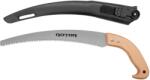 Rotor Fierastrau pentru taiat pomi ROTOR RFG-330, lama 330 mm, teaca inclusa (17745) Fierastrau