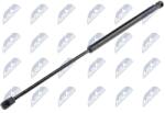 NTY Amortizor portbagaj NTY AE-WW-007 (AE-WW-007)