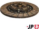 JP Group Disc ambreiaj JP Group JP 1130201500 (1130201500)