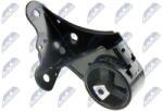 NTY Suport motor NTY ZPS-CH-029 (ZPS-CH-029)