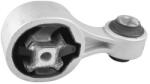 TEDGUM Suport motor TEDGUM TED18087 (TED18087)