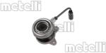METELLI Rulment de presiune, ambreiaj METELLI 56-0056 (56-0056)