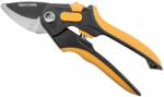 Rotor Foarfeca bypass pentru gradina ROTOR RFB-21, 210 mm, maner plastic (17746) Fierastrau