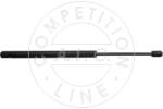 AIC Amortizor portbagaj AIC Calitatea originală 54007 (54007)