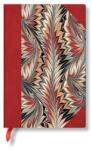 Paperblanks Rubedo Mini Lined