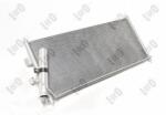 DEPO Condensator, climatizare DEPO 035-016-0039 (035-016-0039)