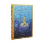 Paperblanks D2026/27 The Little Prince Midi HOR