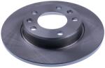 Denckermann Disc frana DENCKERMANN B130955 (B130955)