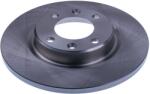 Denckermann Disc frana DENCKERMANN B130954 (B130954)