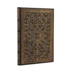 Paperblanks D2026/27 Restroration Midi HOR