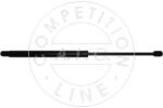 AIC Amortizor portbagaj AIC Calitatea originală 53858 (53858)