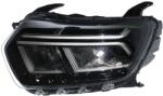 VALEO Far VALEO 451388 (451388)
