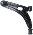 Denckermann Brat, suspensie roata DENCKERMANN D120110 (D120110)
