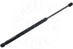 AIC Amortizor portbagaj AIC Calitatea originală 56674 (56674)