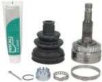 PASCAL Set articulatie, planetara PASCAL G1X035PC (G1X035PC) - automobilus
