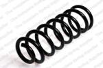 KILEN Arc spiral KILEN 51403 (51403)