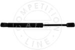 AIC Amortizor portbagaj AIC Calitatea originală 54011 (54011)
