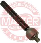 Master-sport Germany Bieleta de directie MASTER SPORT 30376-PCS-MS (30376-PCS-MS)