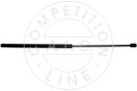 AIC Amortizor portbagaj AIC Calitatea originală 53869 (53869)