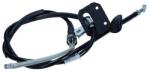 MAXGEAR Cablu, frana de parcare MAXGEAR 32-1515 (32-1515) - automobilus