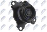 NTY Suport motor NTY ZPS-HD-002 (ZPS-HD-002)