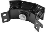 TEDGUM Suport motor TEDGUM TED98324 (TED98324) - automobilus