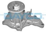 DAYCO Pompă de apă, răcire motor DAYCO DP422 (DP422)