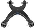 DT Spare Parts Brat, suspensie roata DT Spare Parts 3.66805 (3.66805) - automobilus